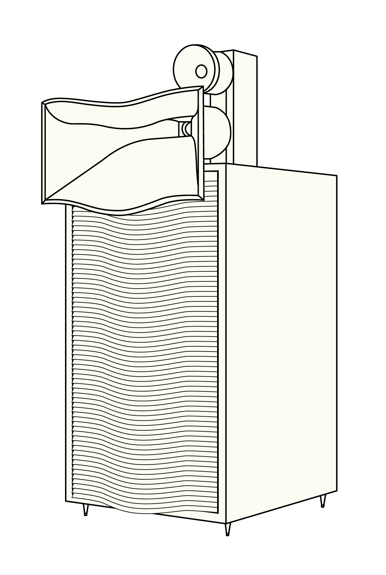 Frequilux