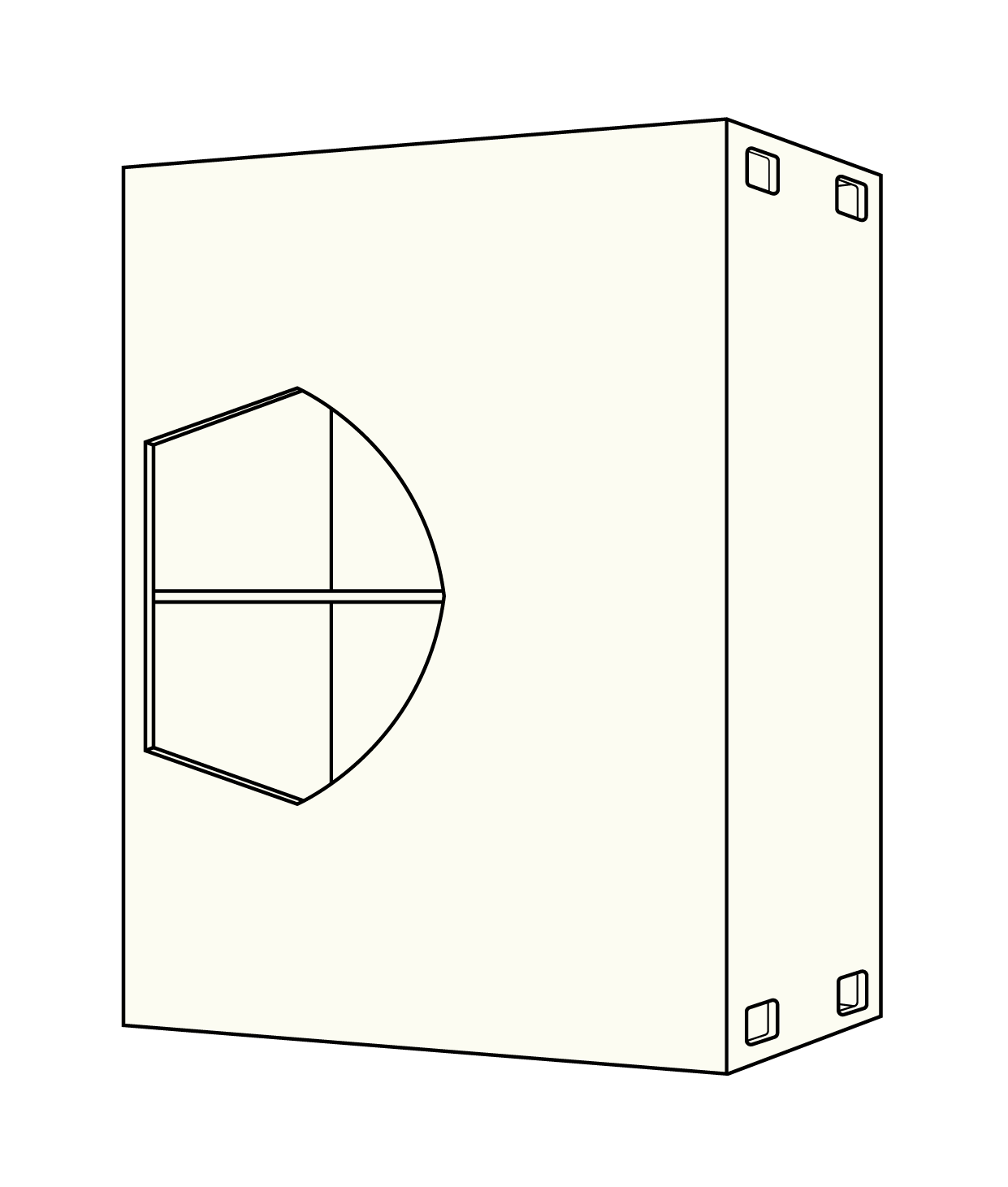 NRG215