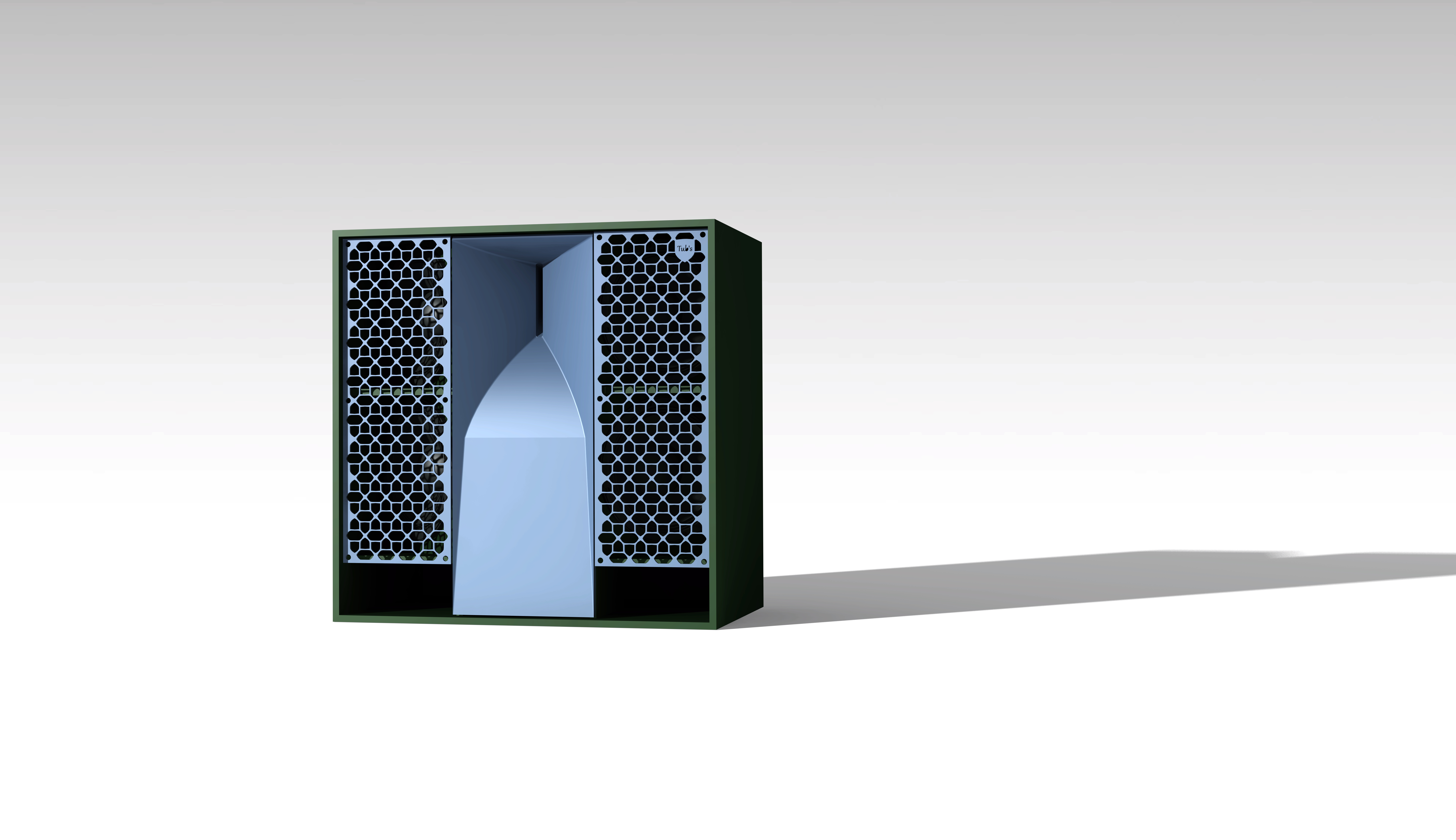 GC410